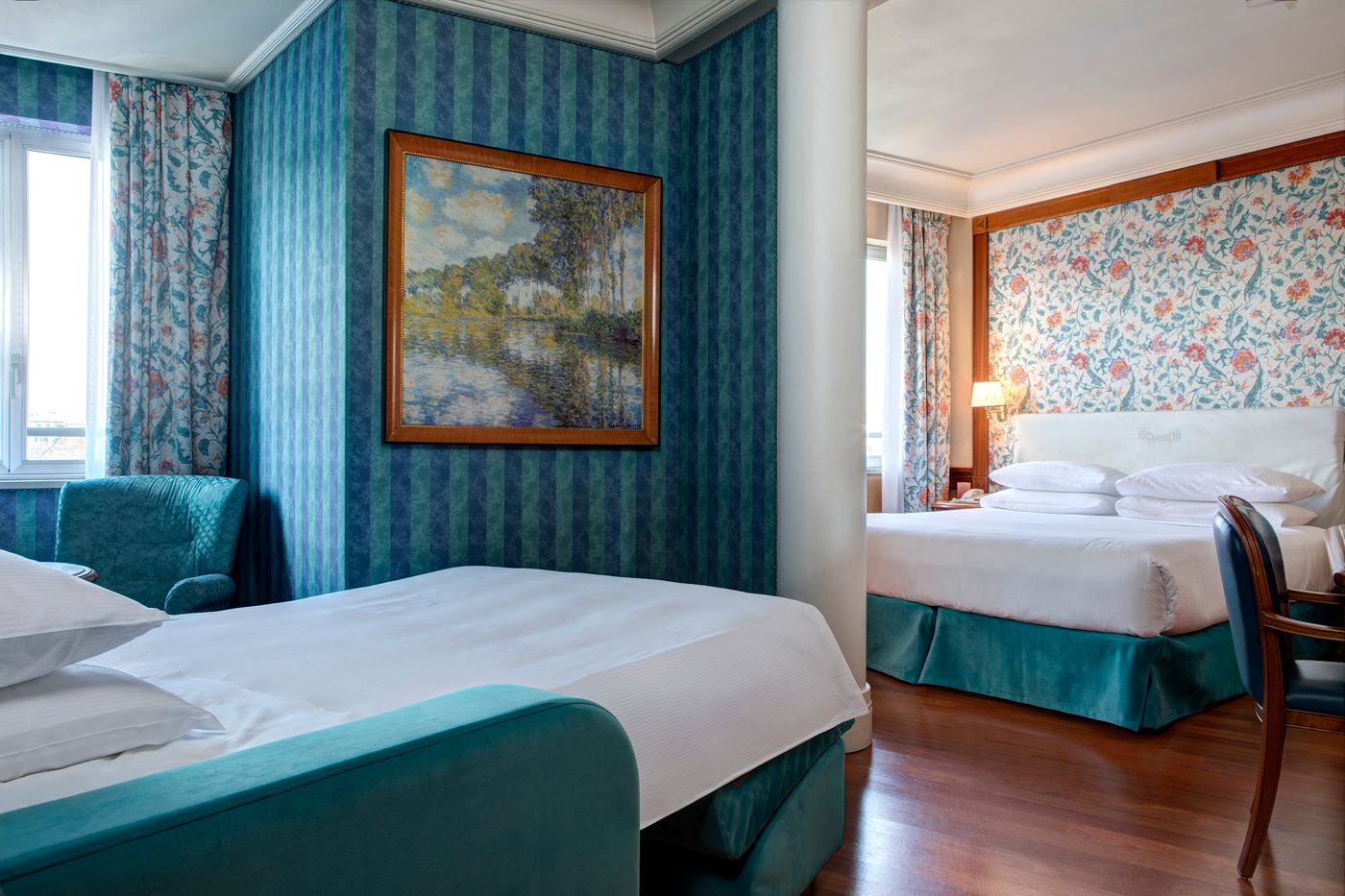 Hotel-Capitol-Room-15