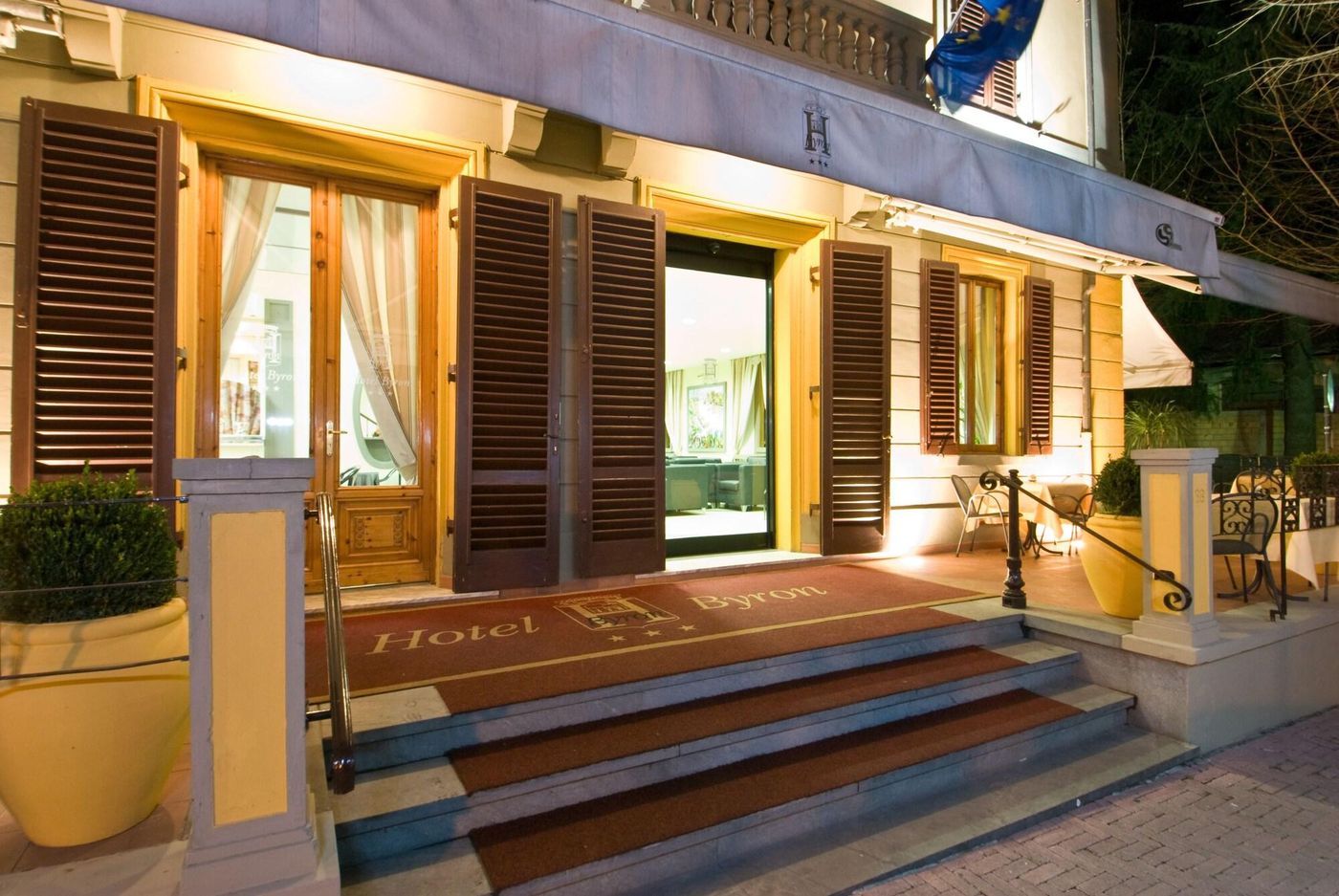 Hotel-Byron-General-view-3