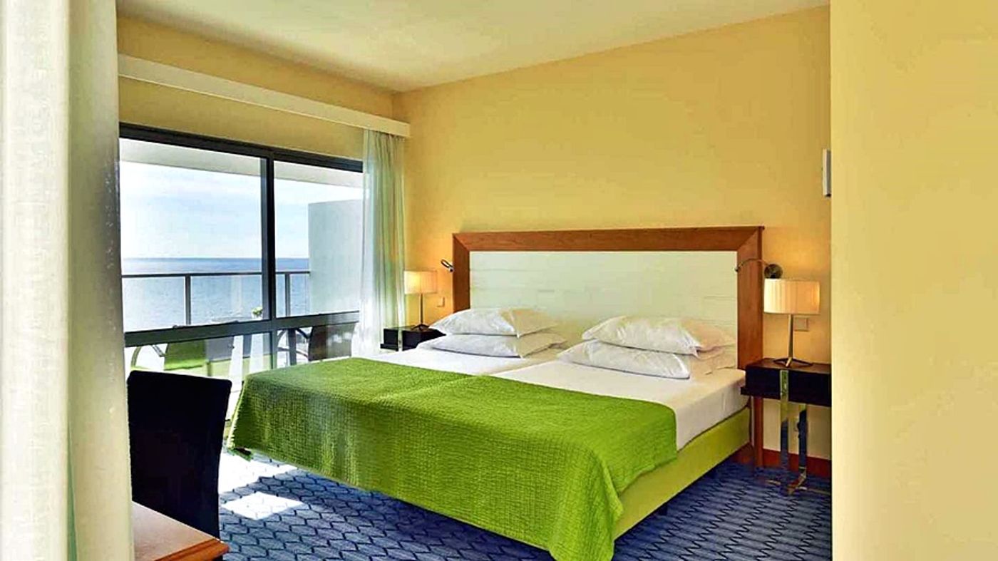 Pestana-Promenade-General-view-28