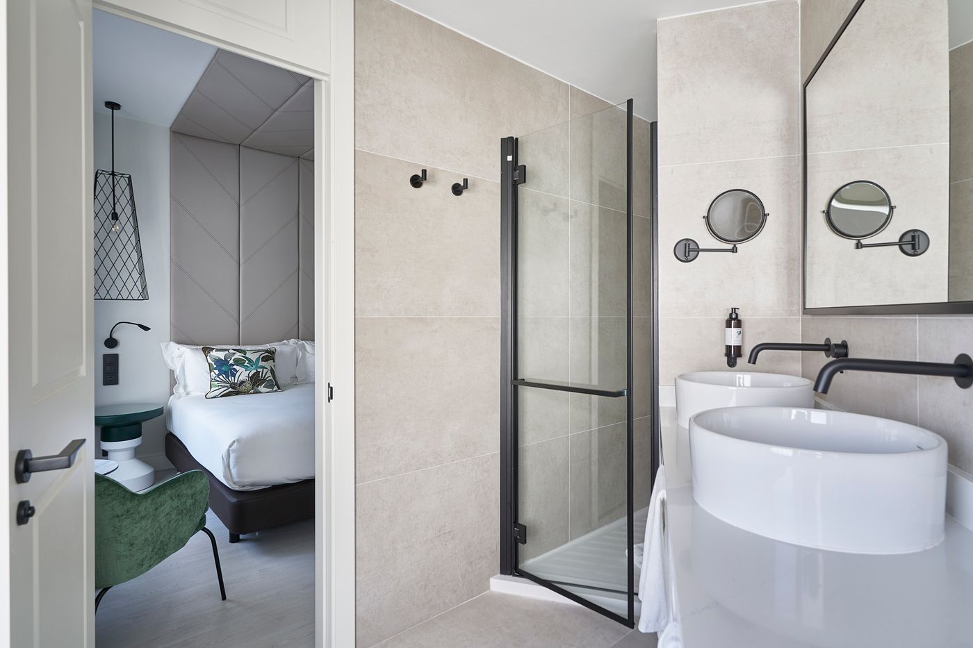 Vincci-Larios-Diez-Room-33