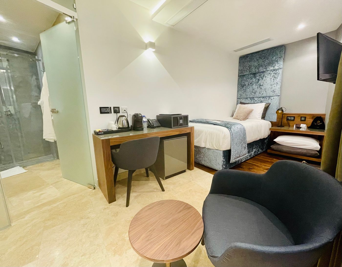 The-Village-Boutique---Spa-Room-20