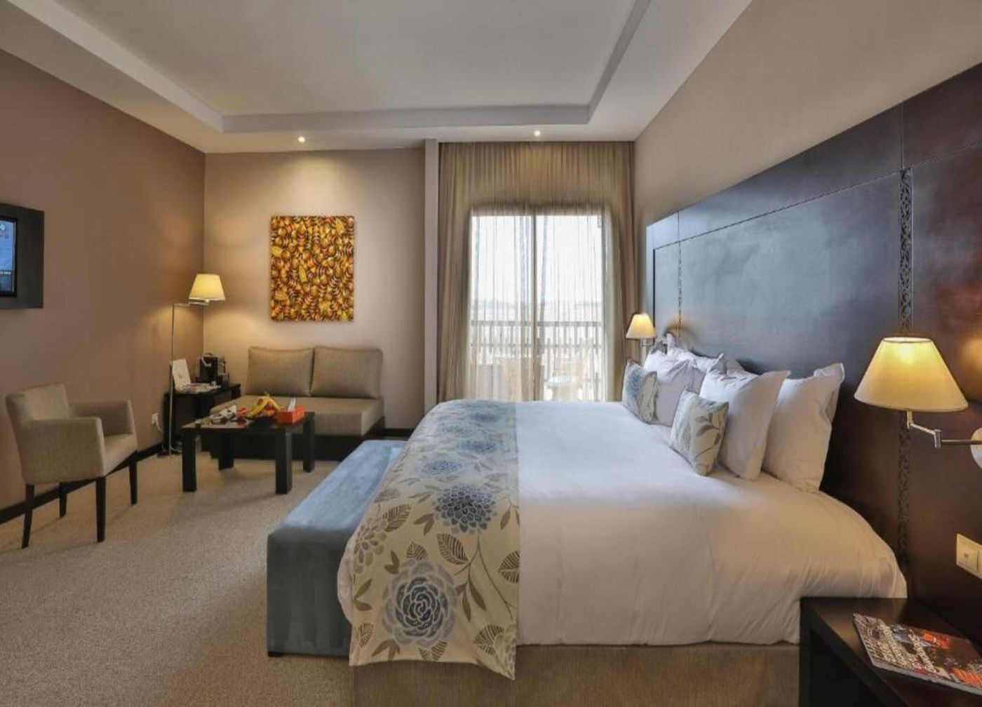 Le-Kech-Boutique-Hotel-And-Spa-Room-14