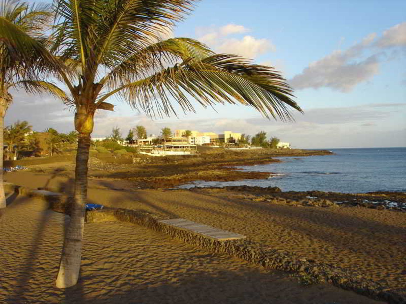 Camel-Spring-Beach-38