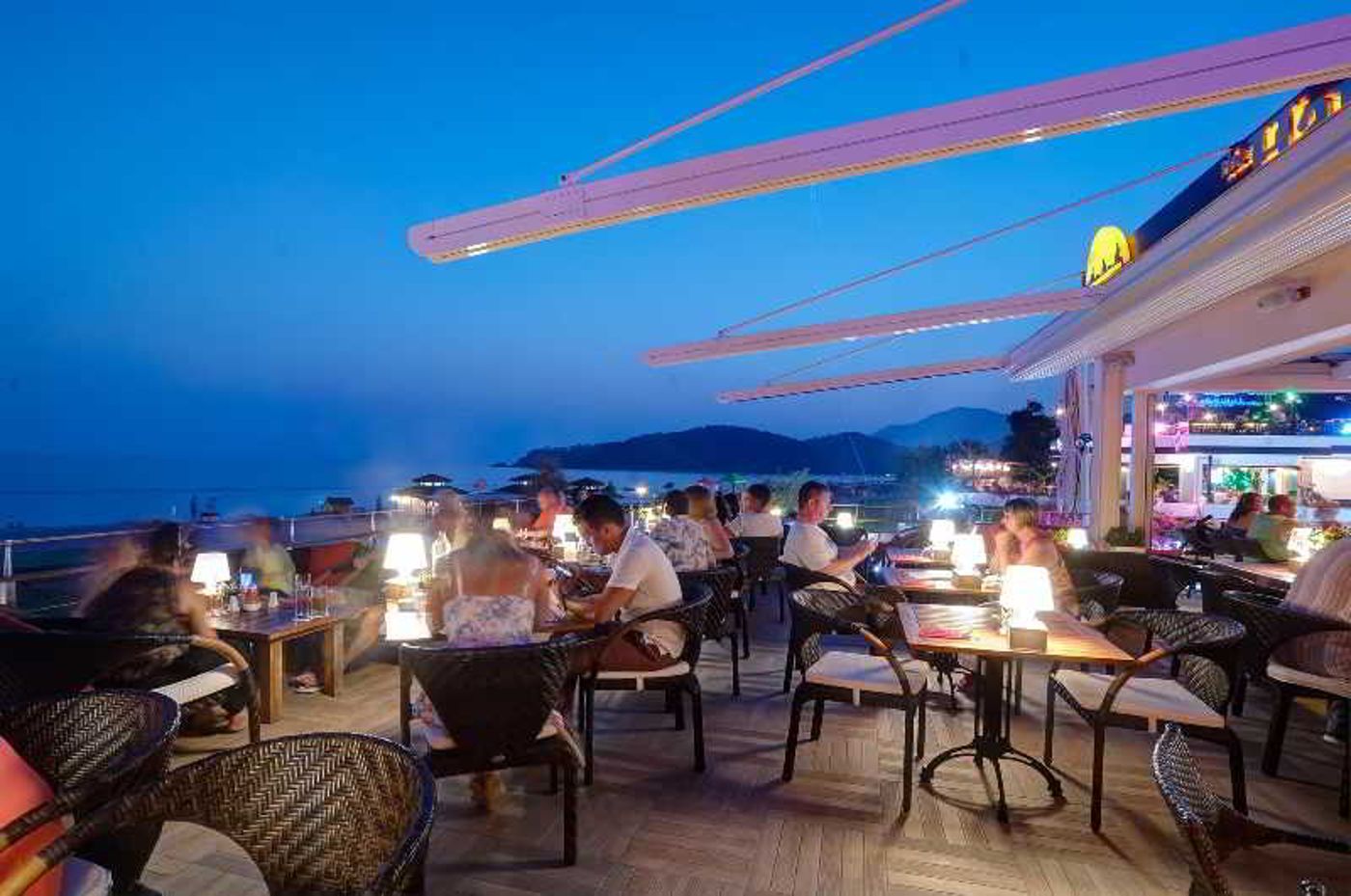 Belcekiz-Beach-Club-Restaurant-33