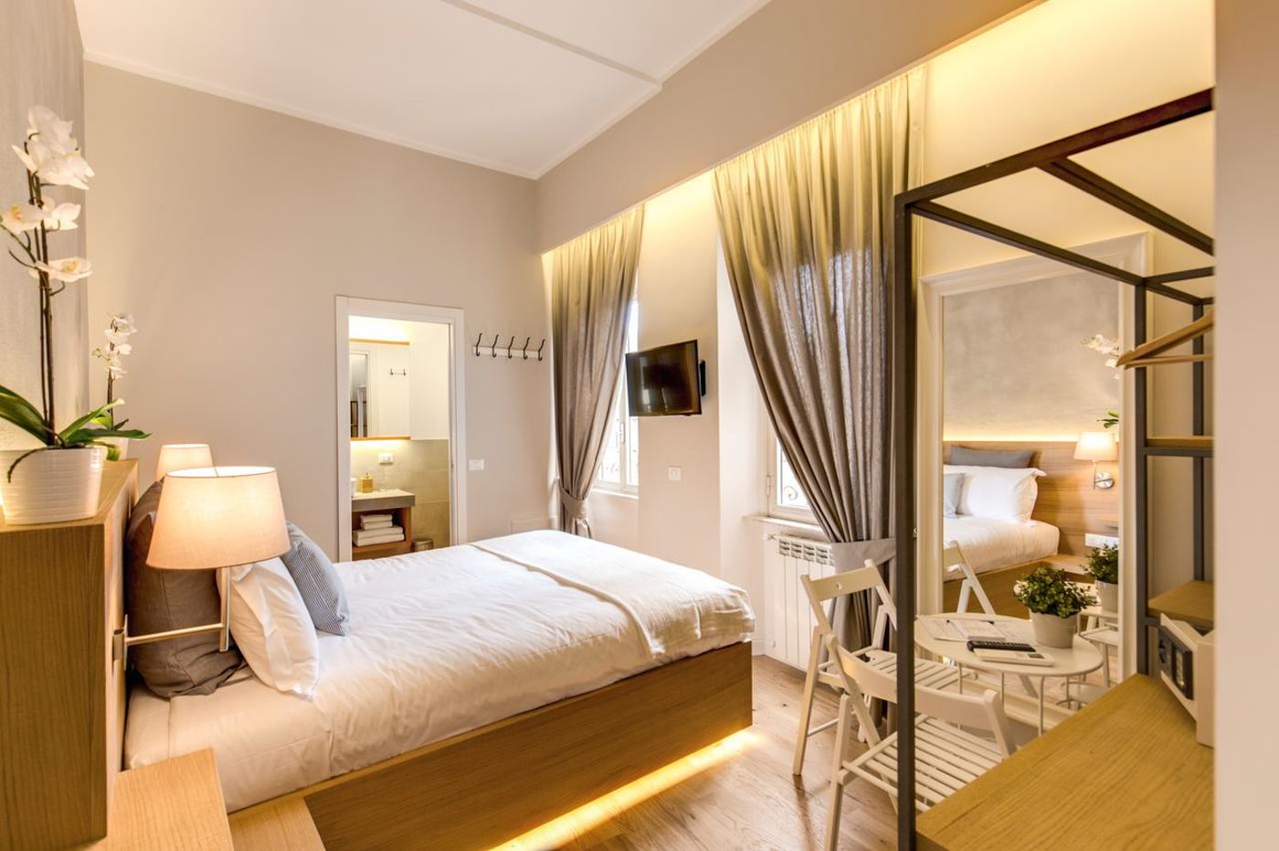 The-Spanish-Suite-Campo-De--Fiori-Room-3