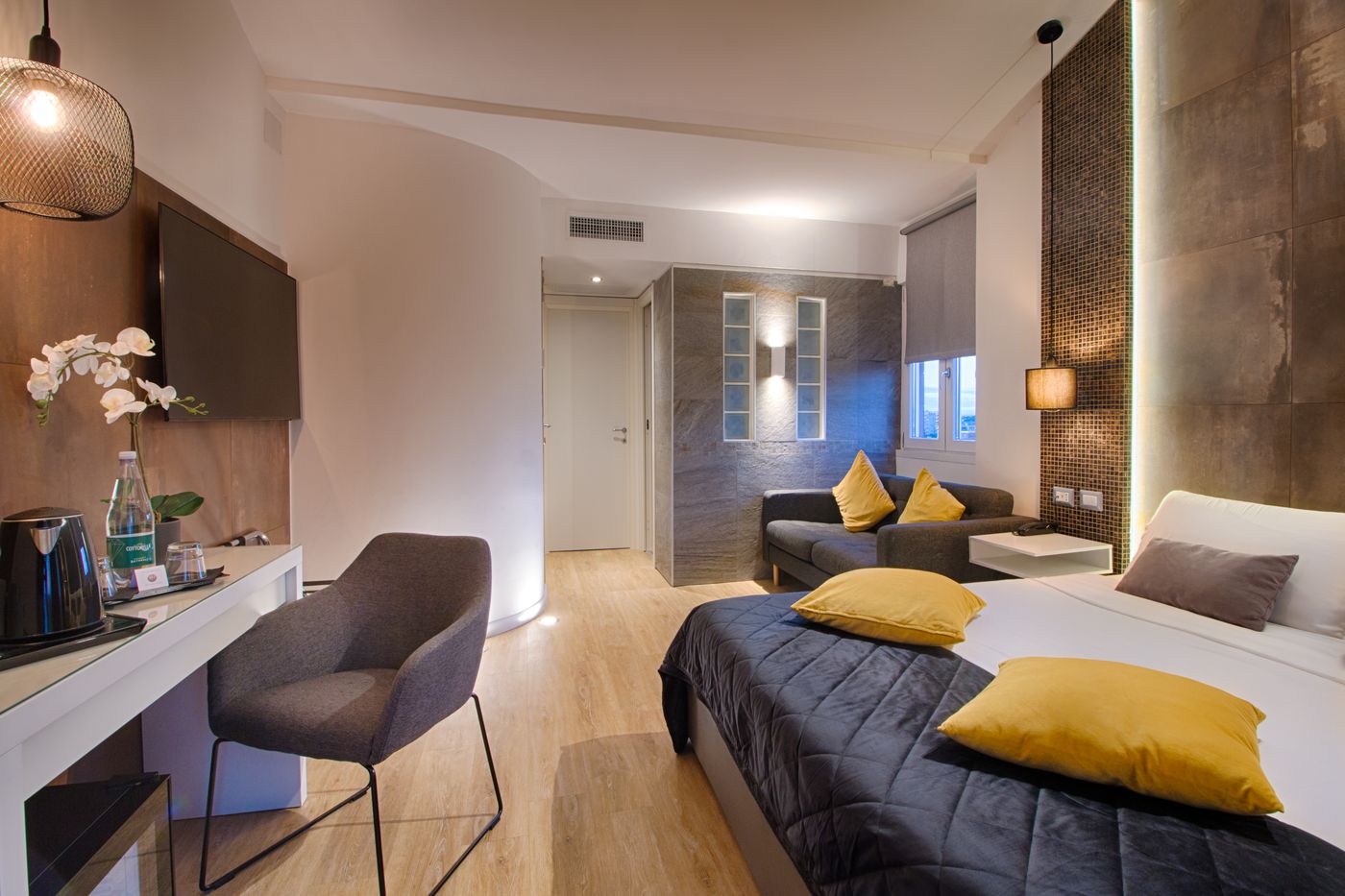 Raganelli-Hotel-Room-4