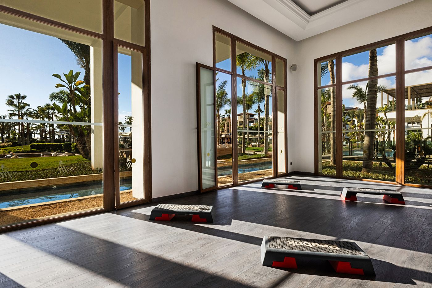 Riu-Palace-Tikida-Agadir-Sports-and-Entertainment-84