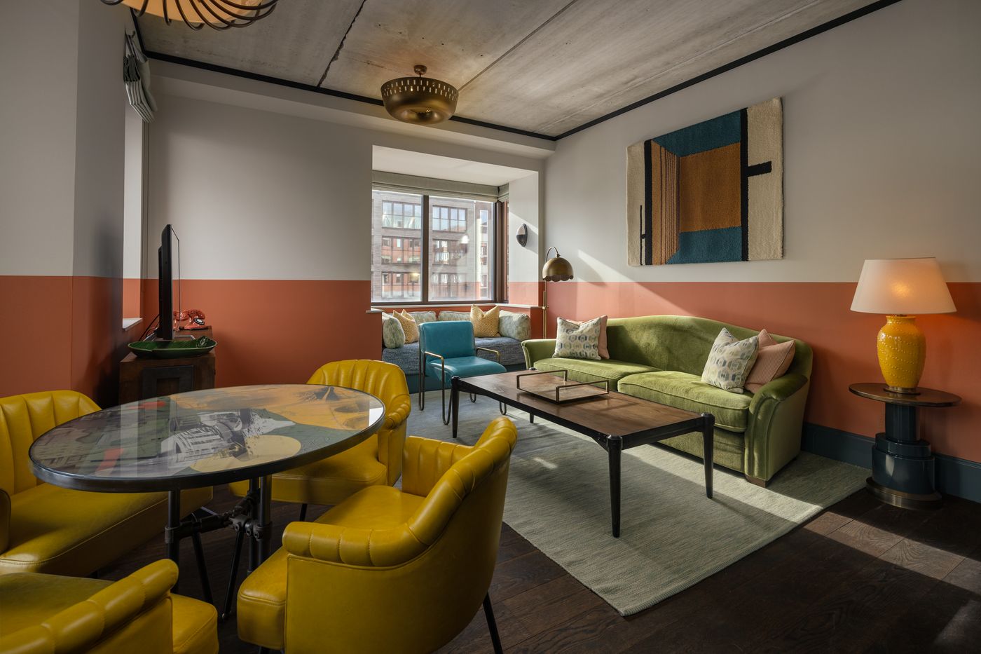 The-July---Boat-and-Co-Room-20