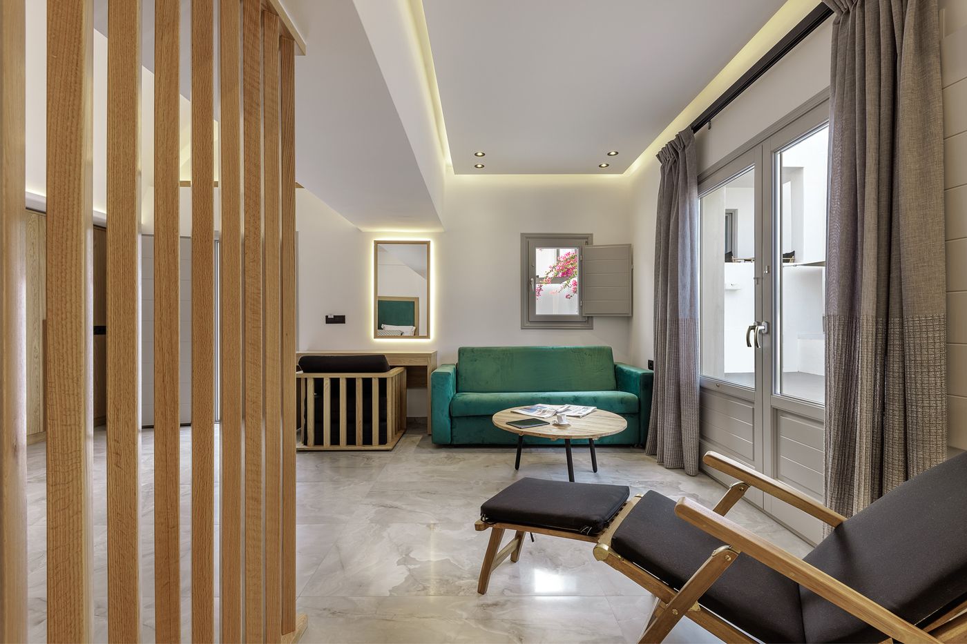 Kalisti-Hotel---Suites-General-view-60