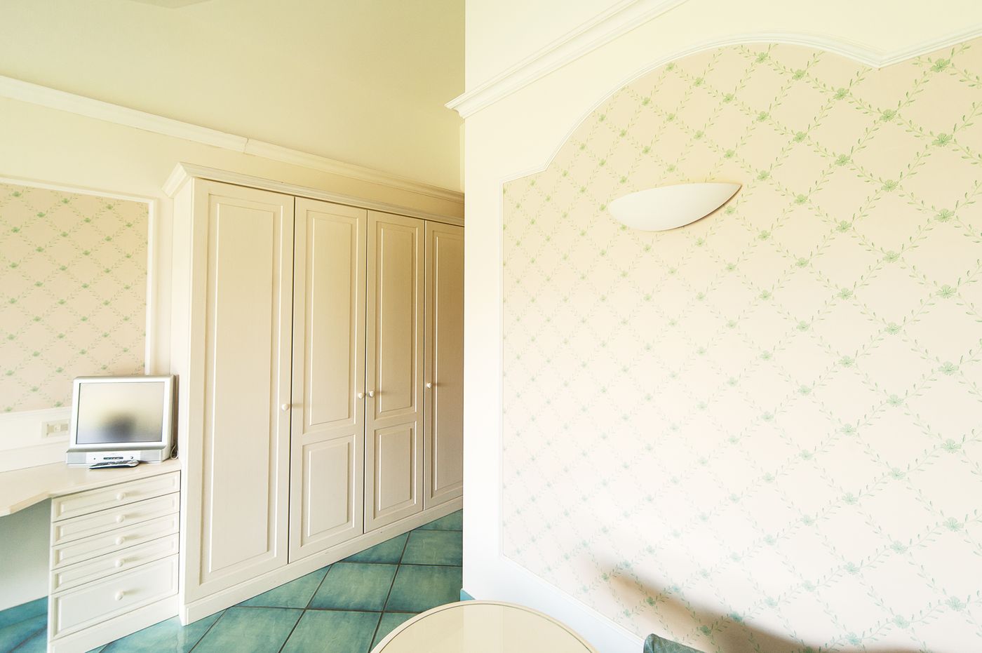 Hotel-Santa-Gilla-Room-44