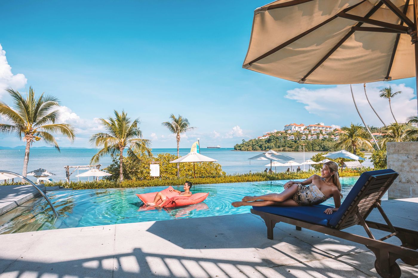 Pullman-Phuket-Panwa-Beach-Pool-18