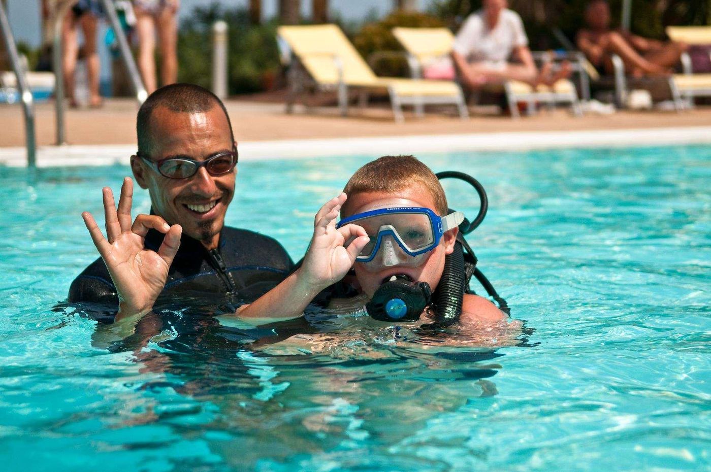 Playitas-Hotel-Sports-and-Entertainment-21