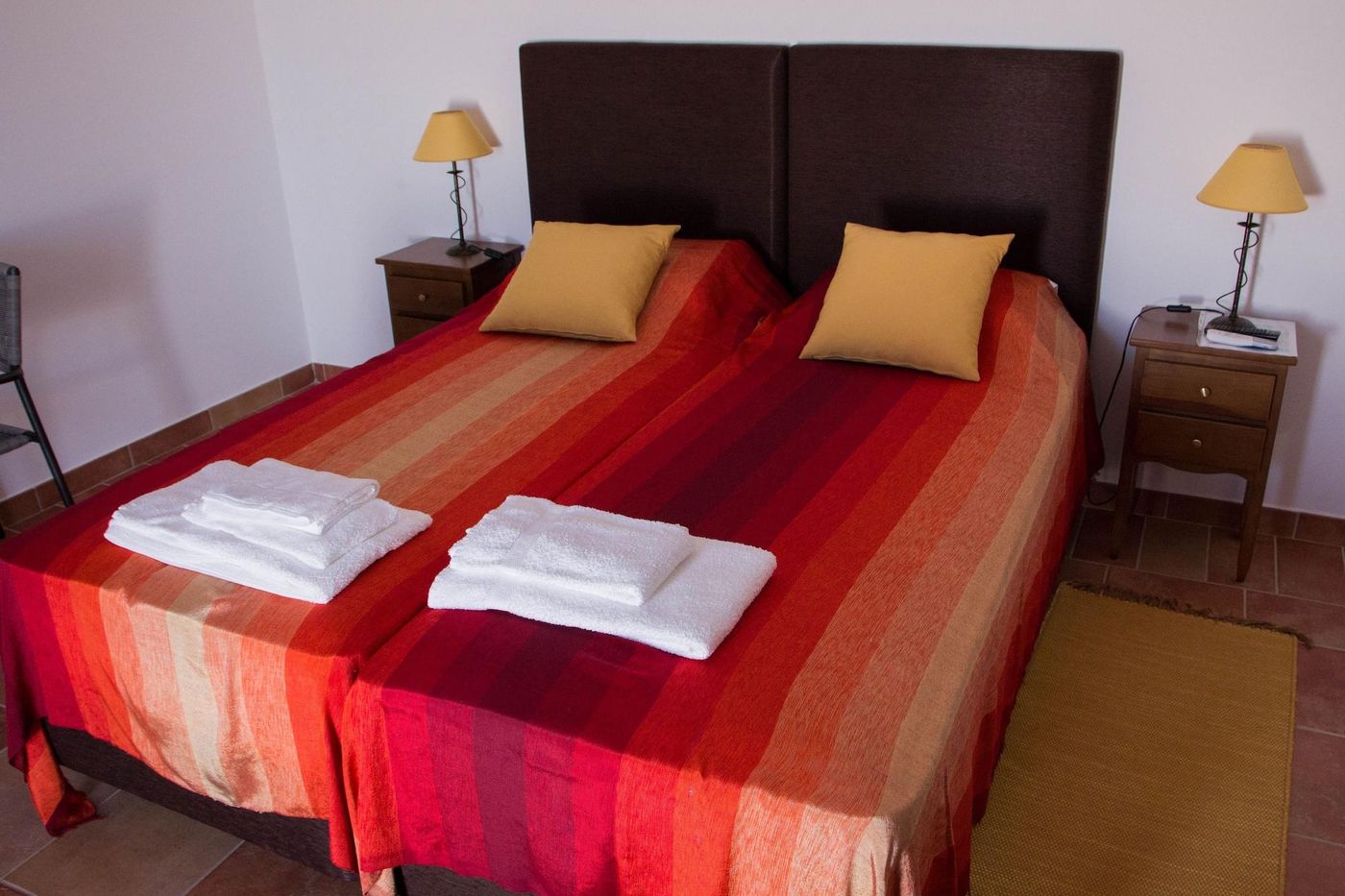 Casas-Da-Moagem-Turismo-Rural-Room-18