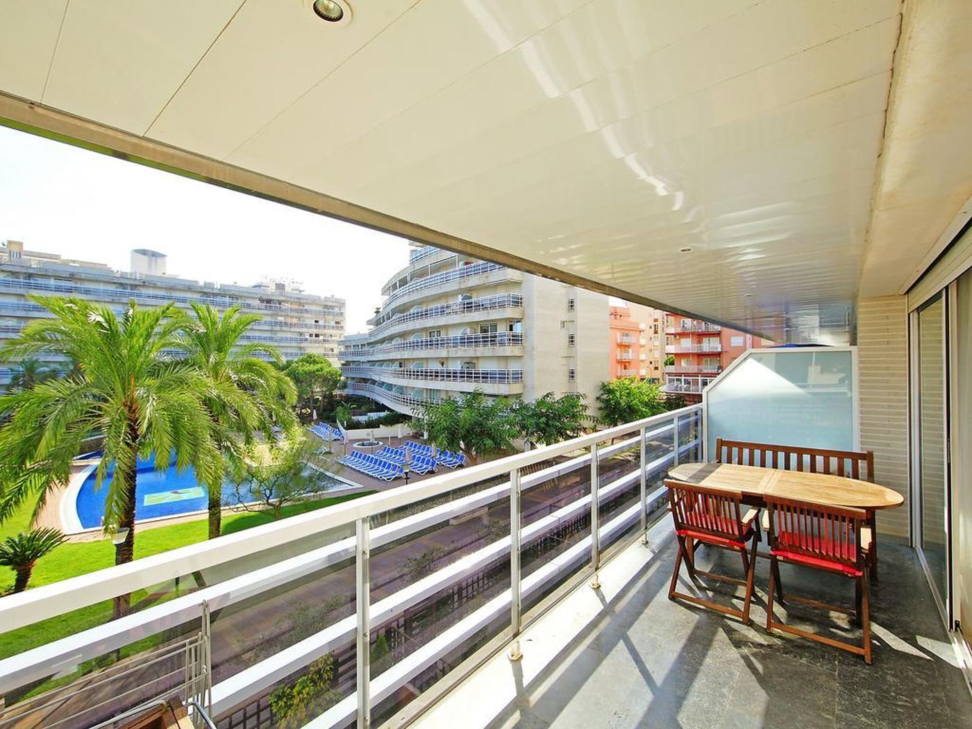 S-Abanell-Central-Park-General-view-7