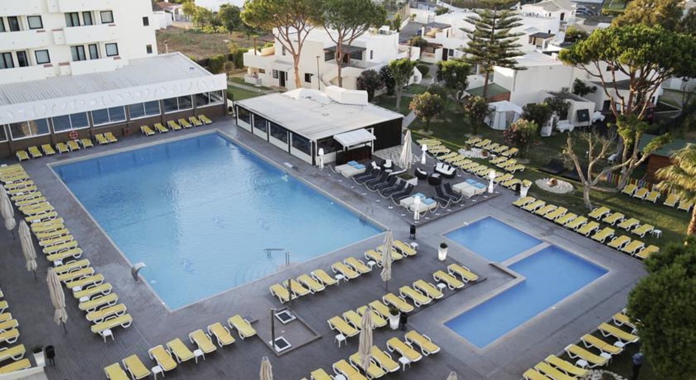 Albufeira-Sol-Hotel---Spa-Pool-4