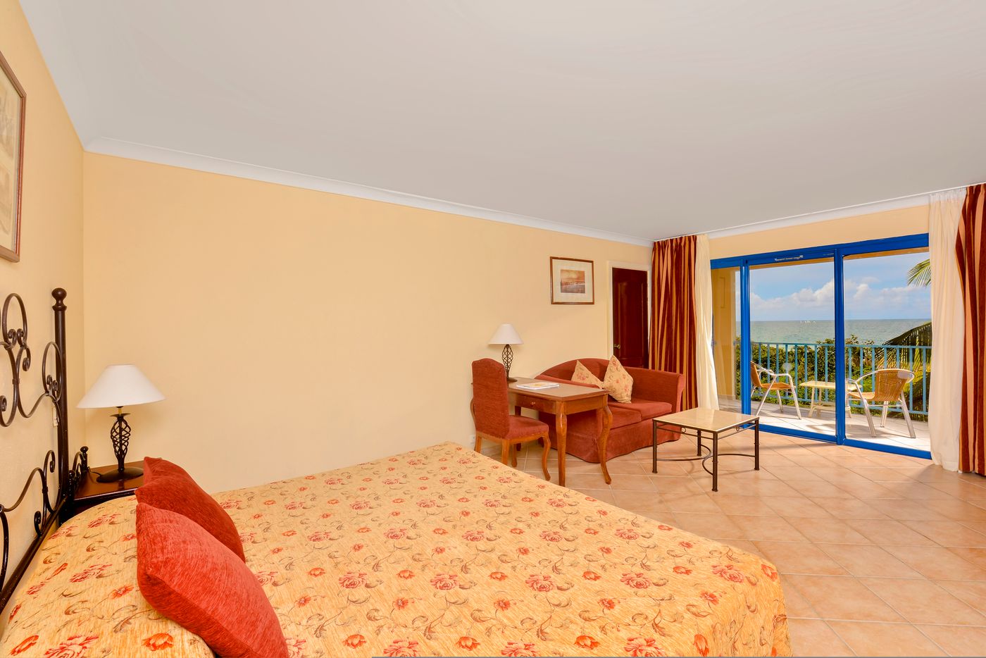 Iberostar Playa Alameda Varadero - Adult Only