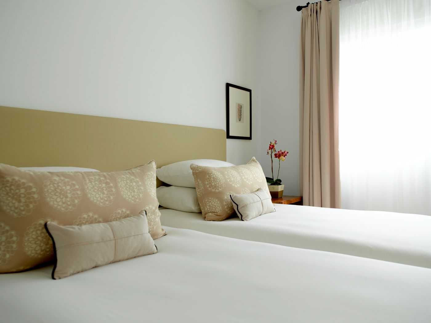 La-Manga-Club-Las-Lomas-Village-Room-26