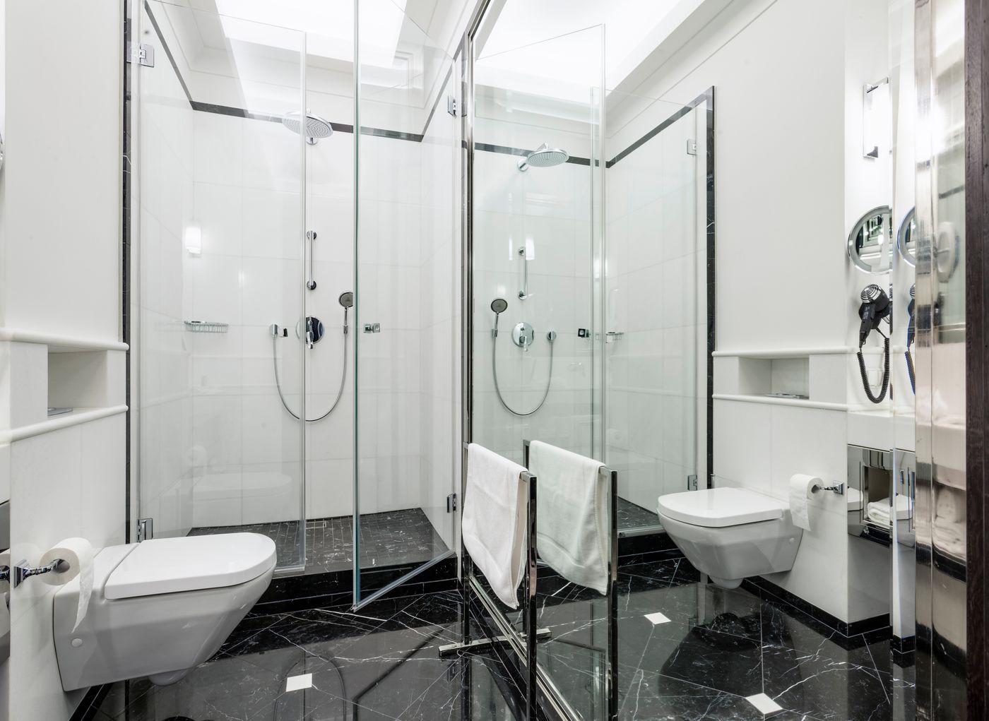 Hotel-Bellotto-Room-27