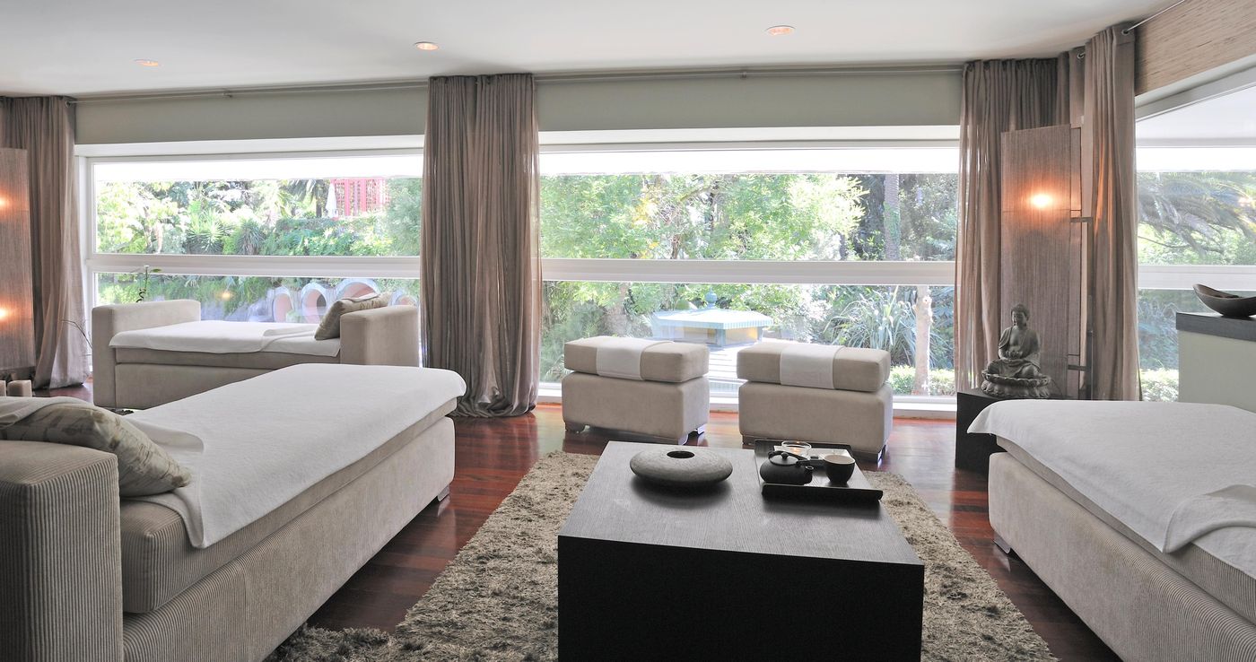 Pestana-Palace-Lisboa---Hotel---National-Monument-Sports-and-Entertainment-35