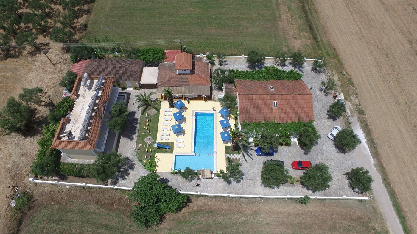 Mirsini-Studios-General-view-1