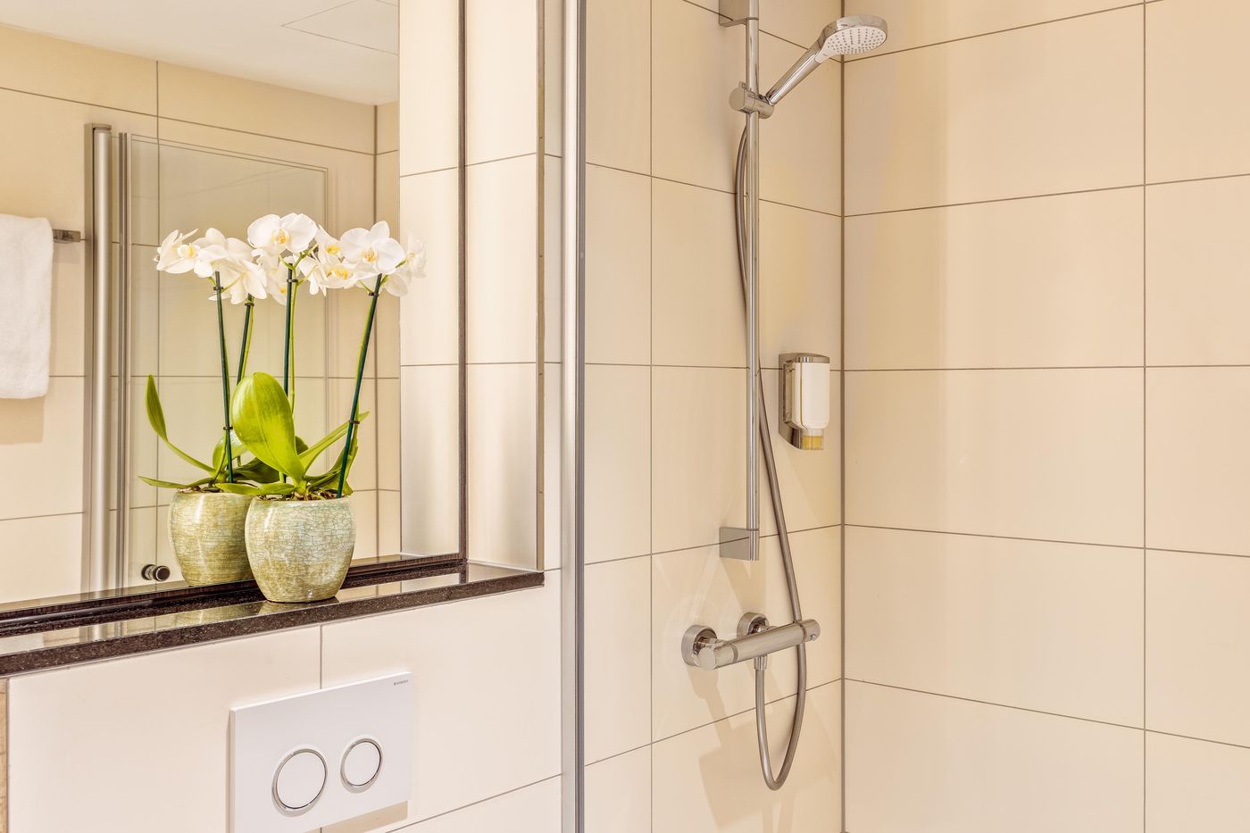 CityClass-Hotel-Alter-Markt-Room-44