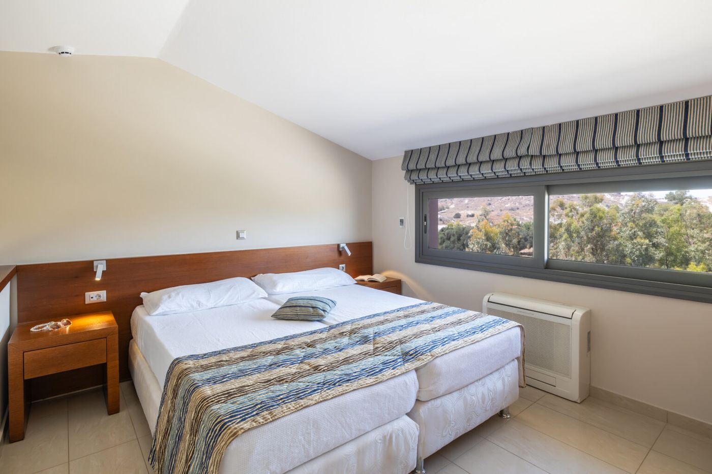 Apollonion-Asterias-Resort---Spa-Room-33