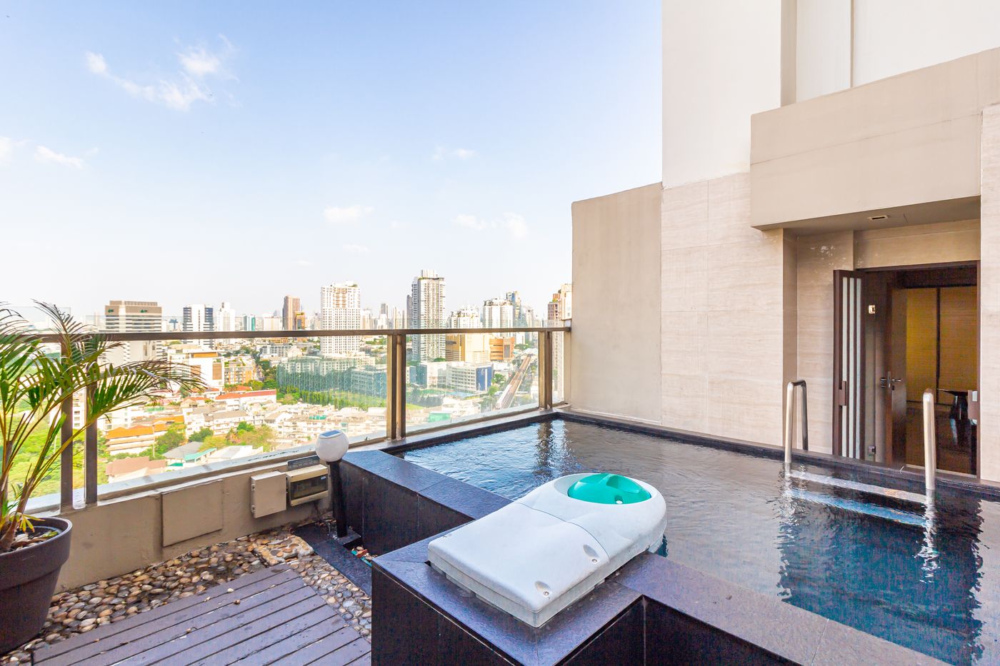 Jasmine-Resort-Room-79