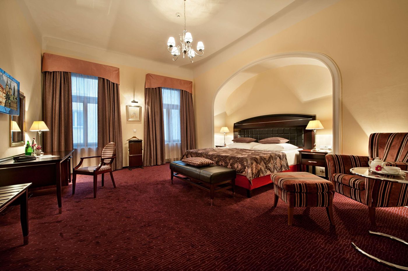 EA-Hotel-Embassy-Prague-Room-22