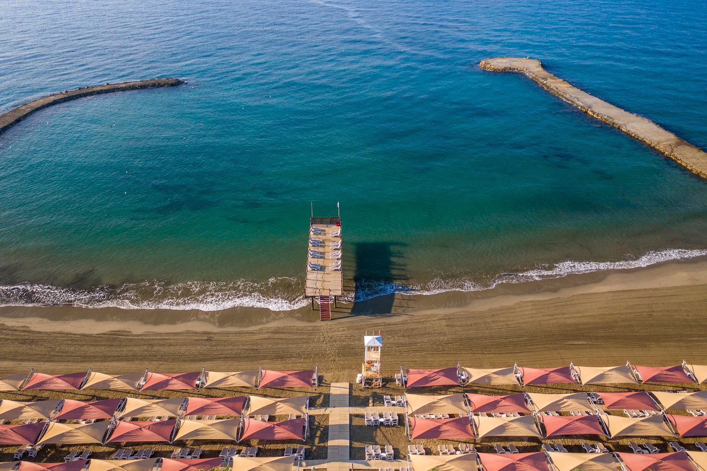 Haydarpasha-Palace-Beach-64