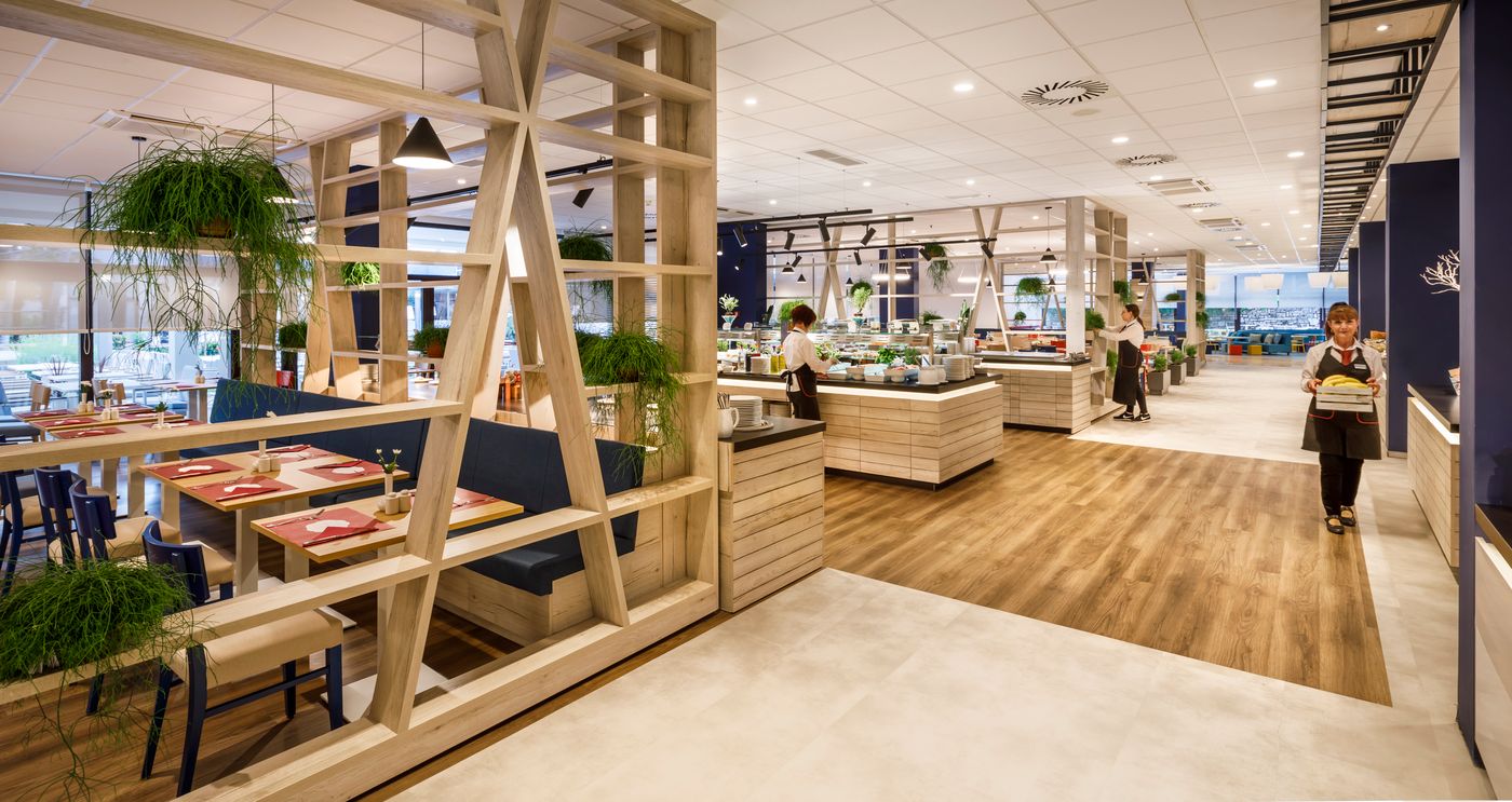 Remisens-Hotel-Marina-Restaurant-23