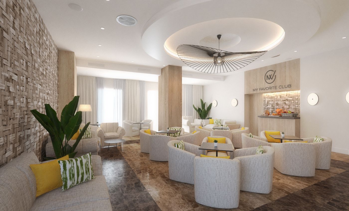 Aguamarina-Golf-Bar-53