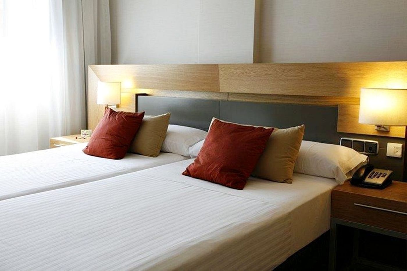 Guadalmedina-Room-21