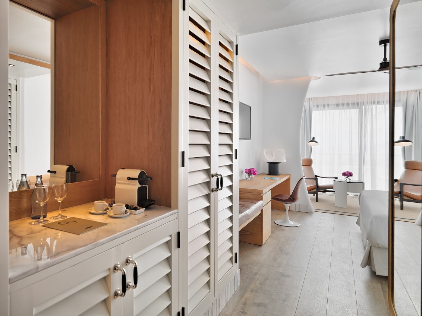 H10-Atlantic-Sunset-Horizons-Collection-Room-42