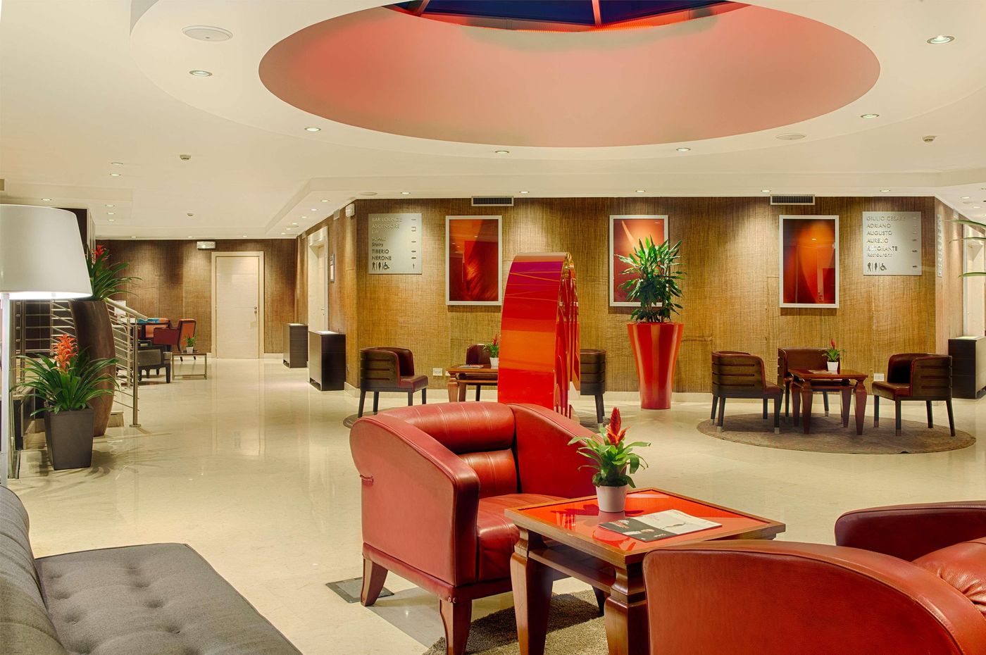 NH-Collection-Roma-Giustiniano-Lobby-14