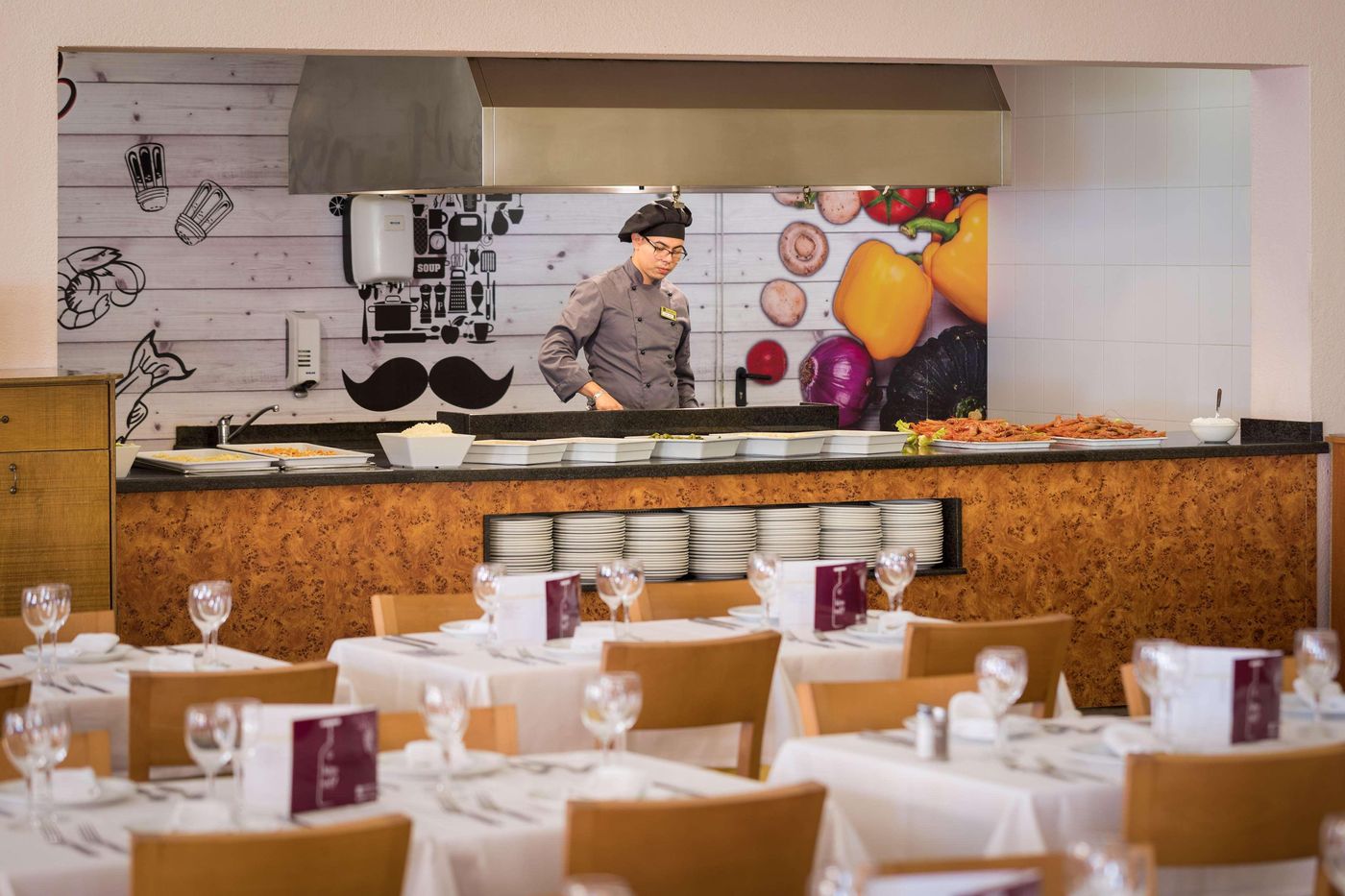 htop-Caleta-Palace-Restaurant-39