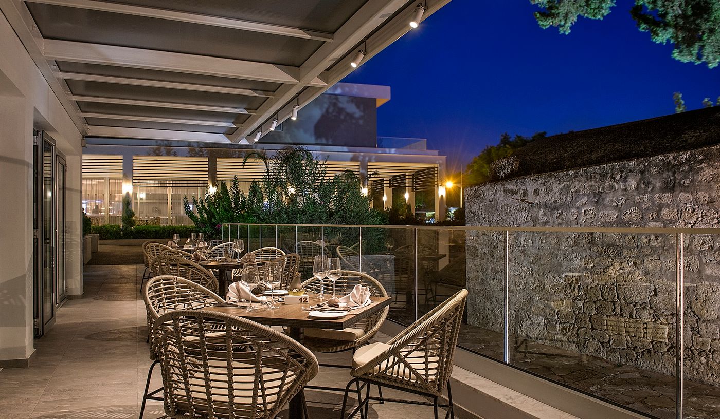 Sofianna-Resort---Spa-Restaurant-12