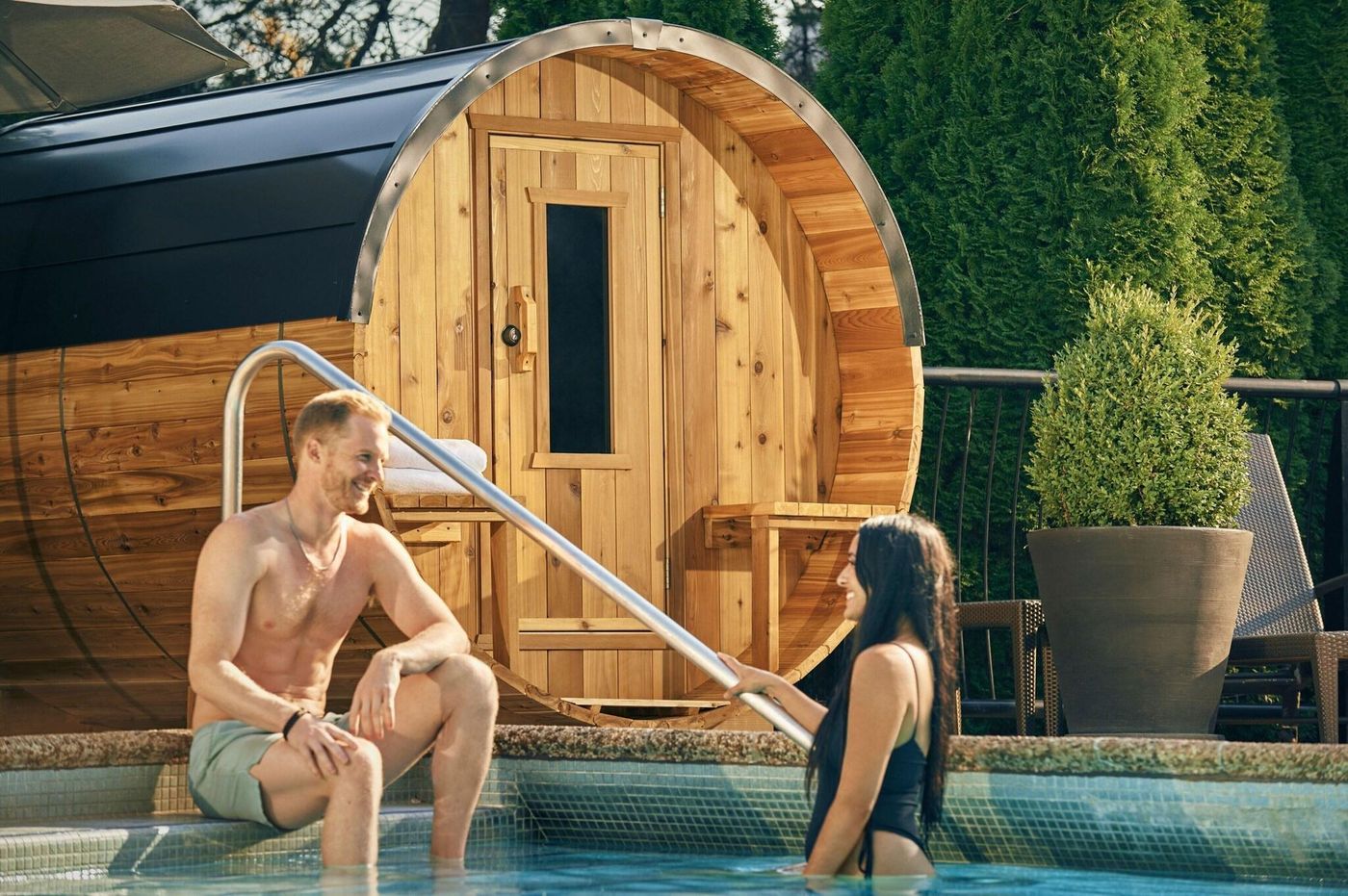 Westin-Bayshore-Vancouver-Pool-79