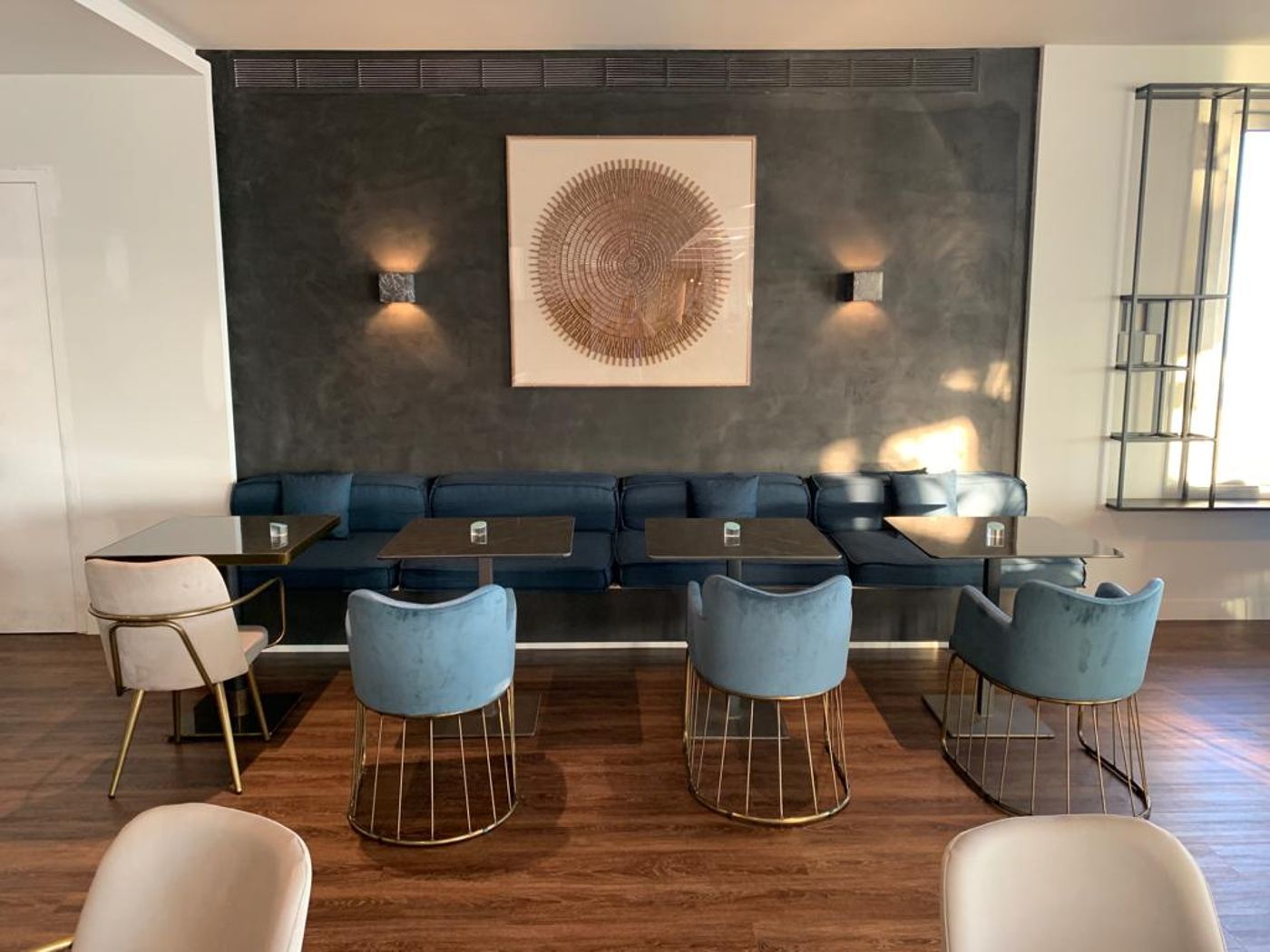 Droushia-Heights-Bar-37