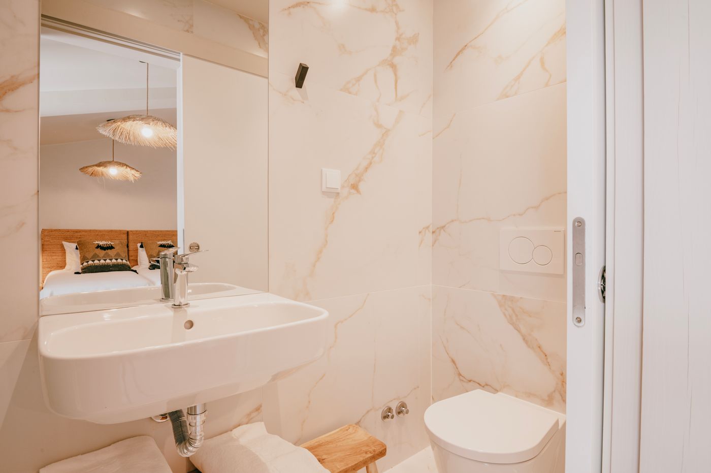 Casa-Az-Zagal-Room-52