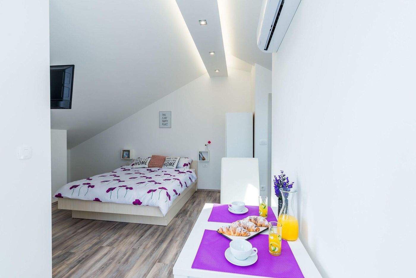 Bovolini-s-Place-Room-9