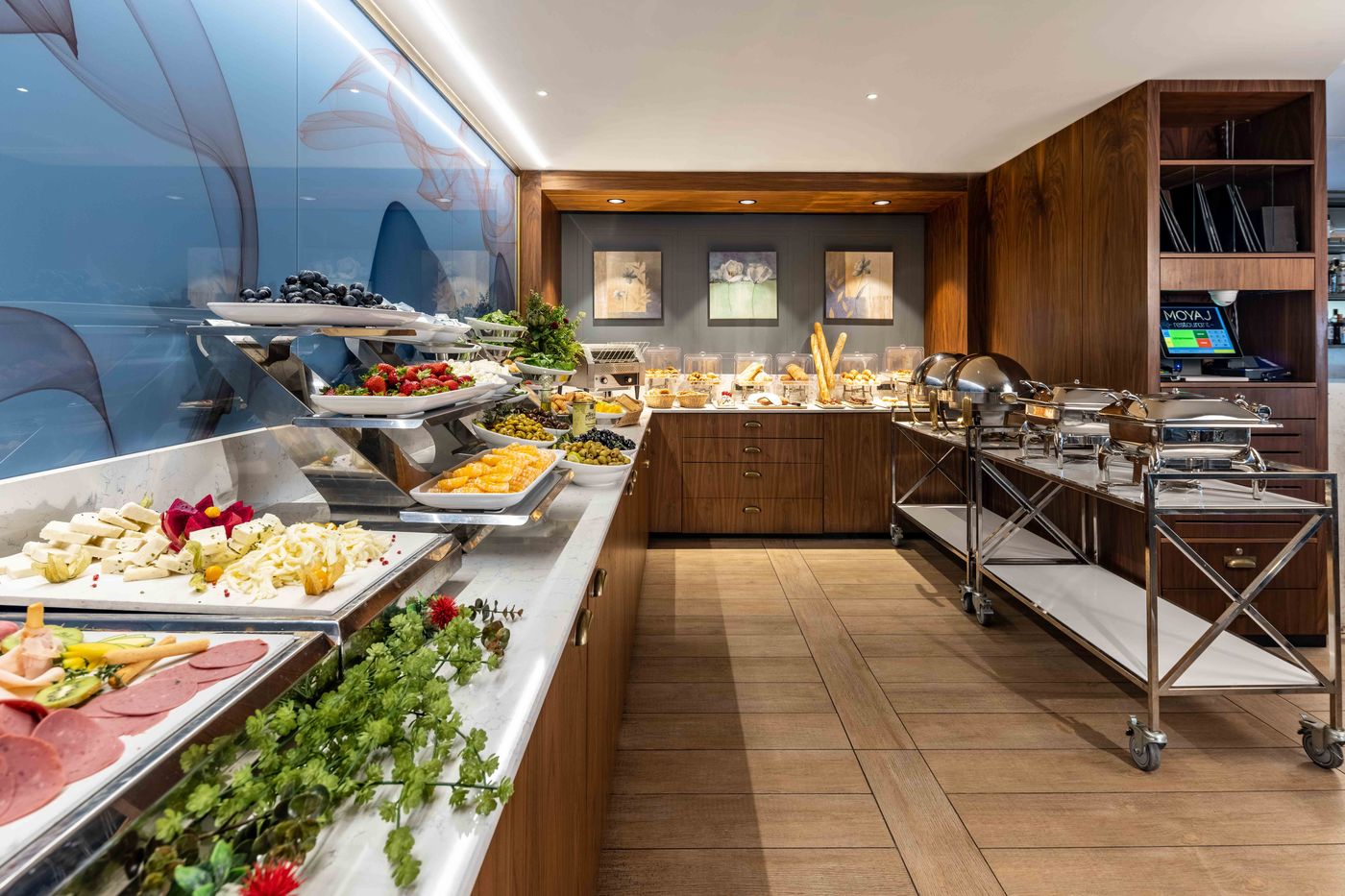 TZL-Suites-Restaurant-50