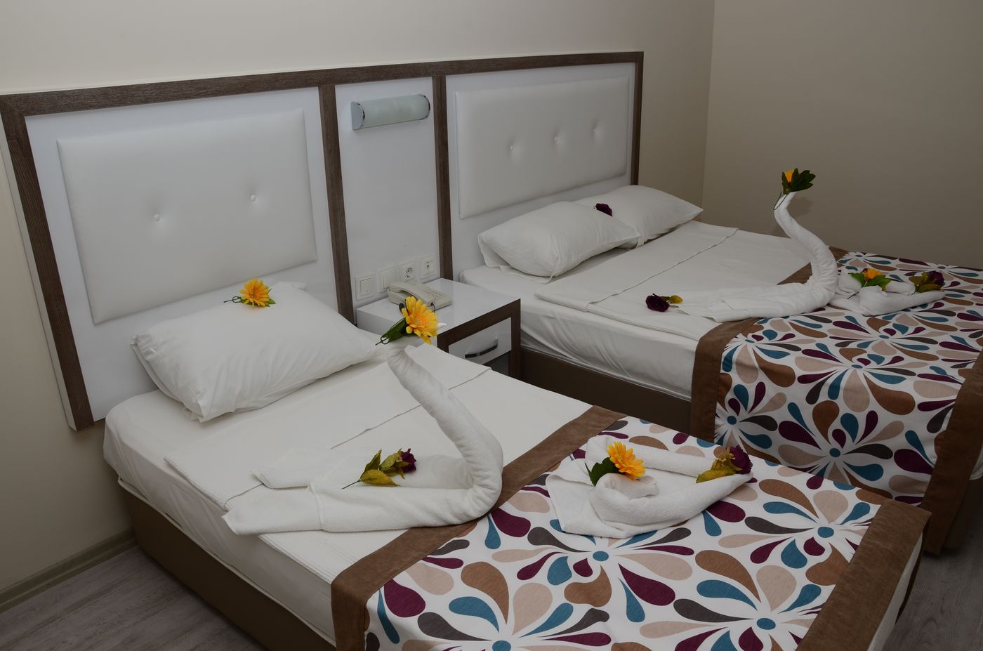 Acar-Hotel-Room-15