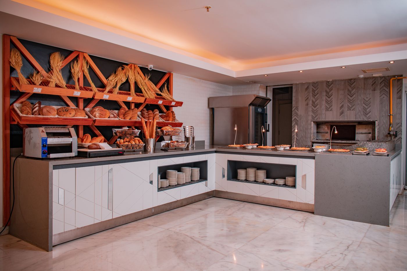 Baia-Bodrum-Restaurant-56