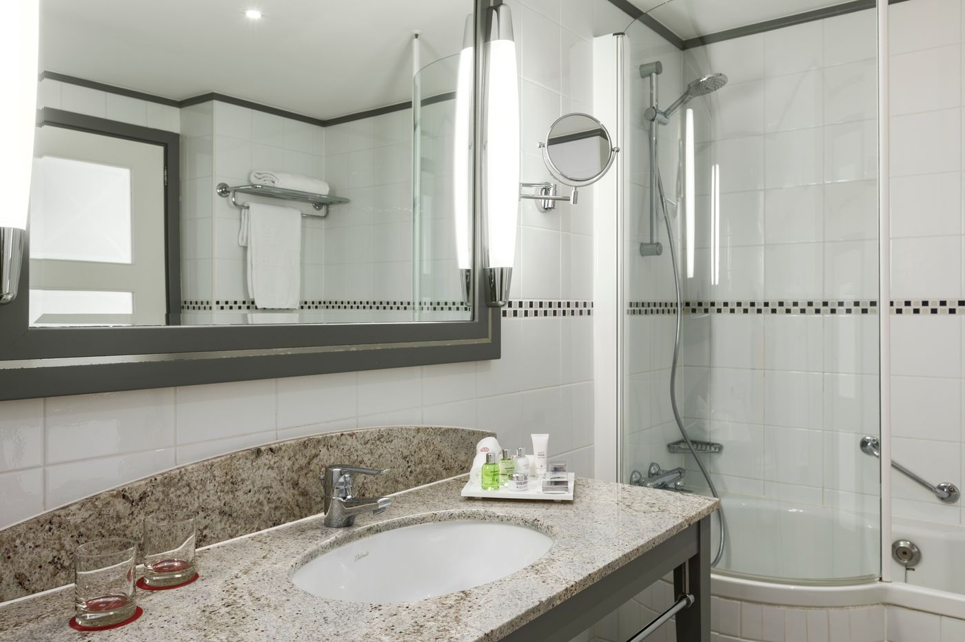 NH-Collection-Brussels-Centre-Room-28