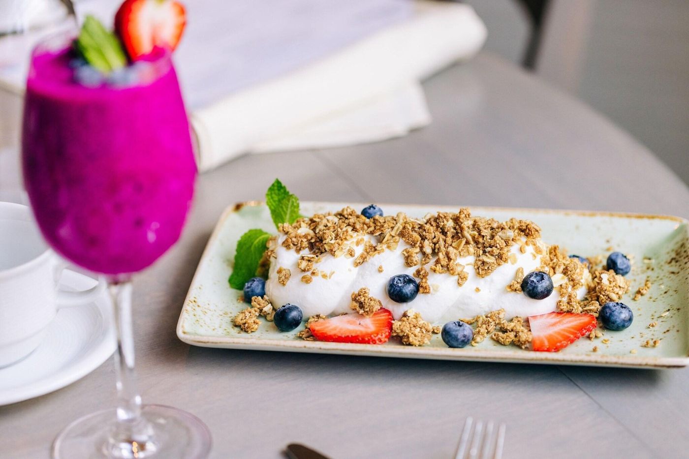 Westin-Boston-Waterfront-Restaurant-56