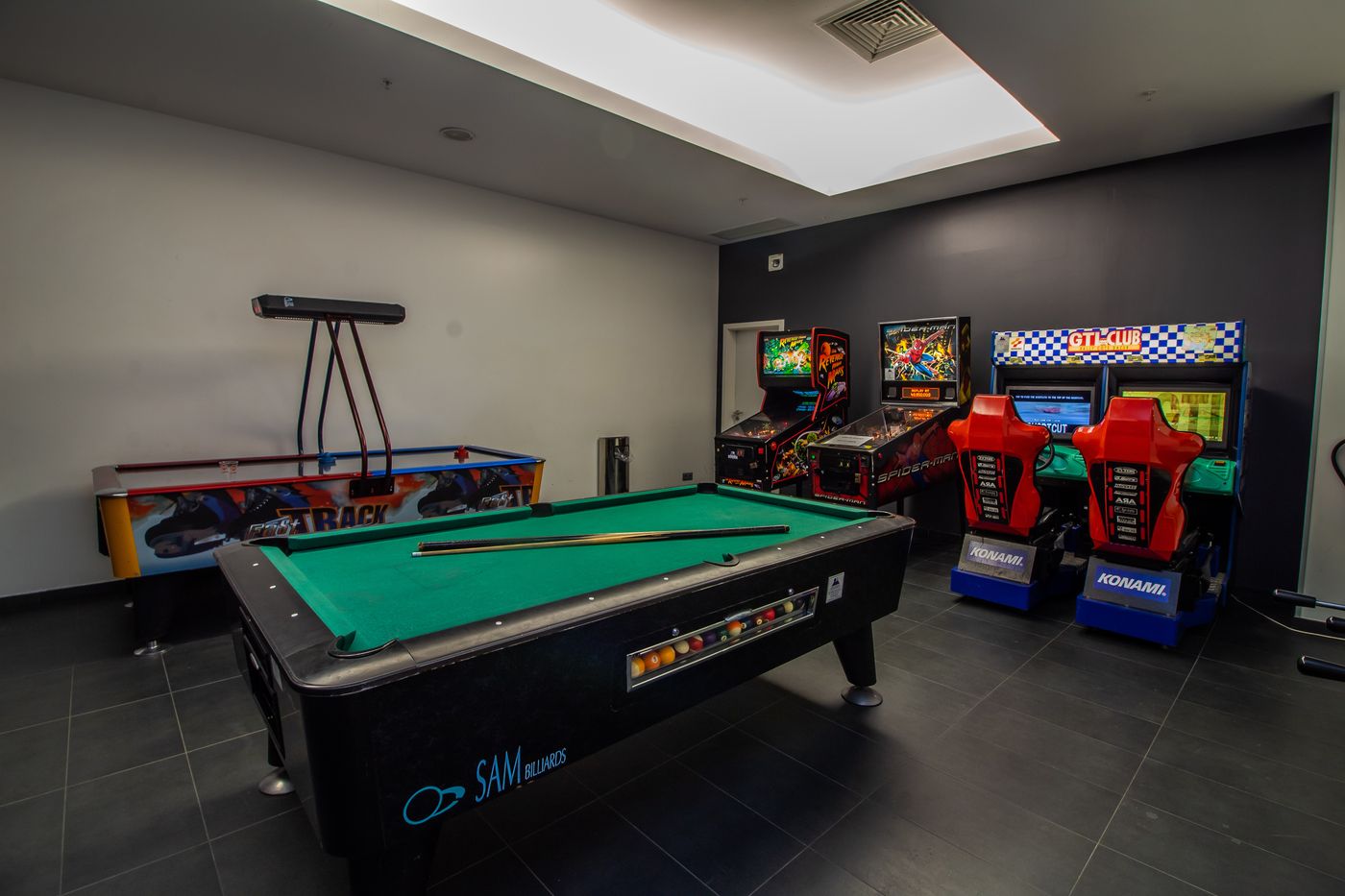 Alvor Baia Resort Hotel