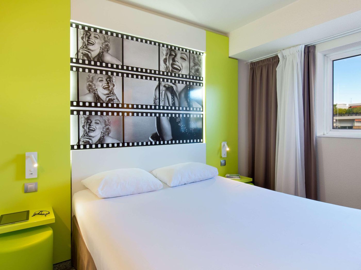ibis-Styles-Cannes-Le-Cannet-Room-18