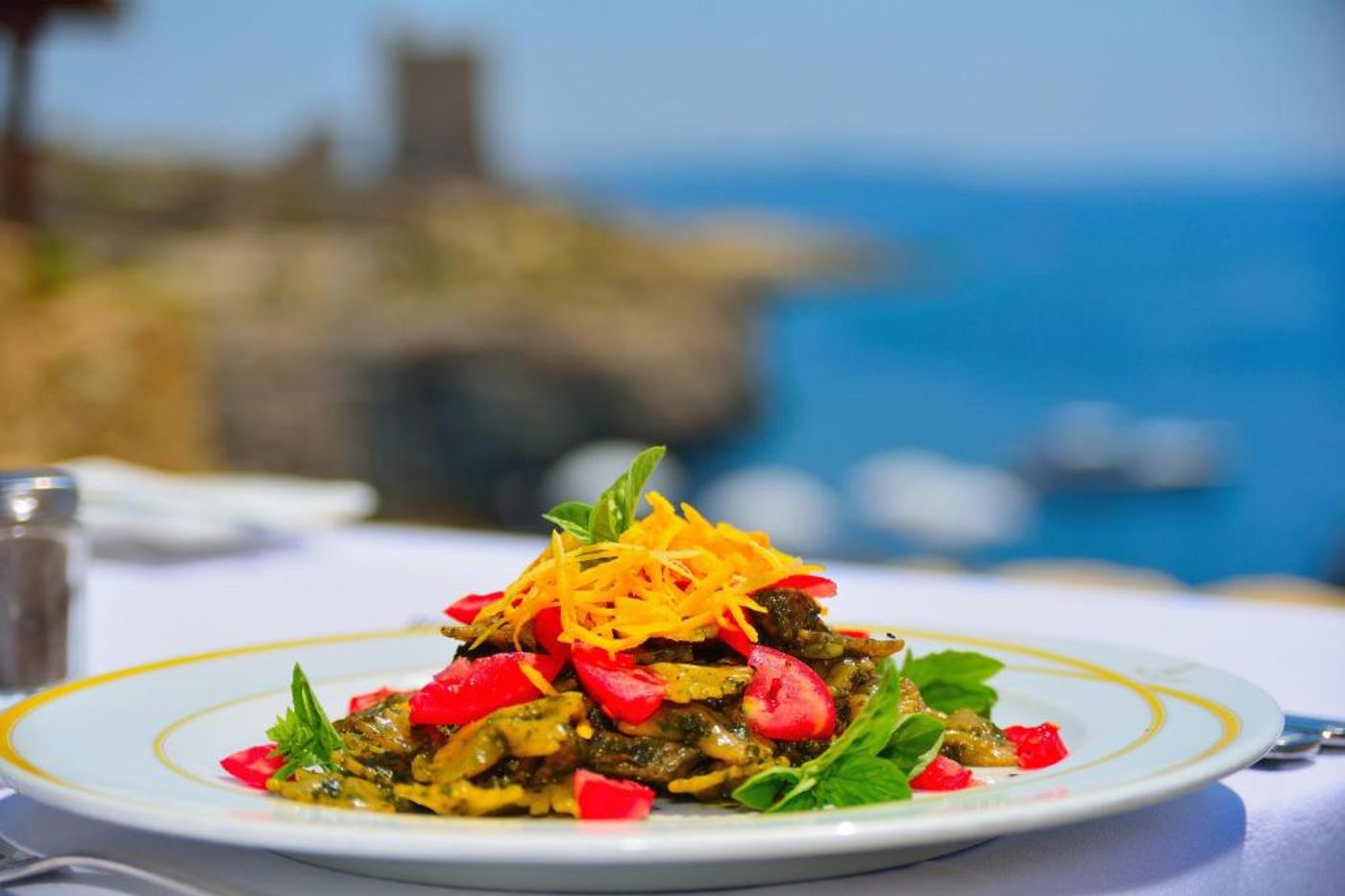 Ta-Cenc-General-view-19