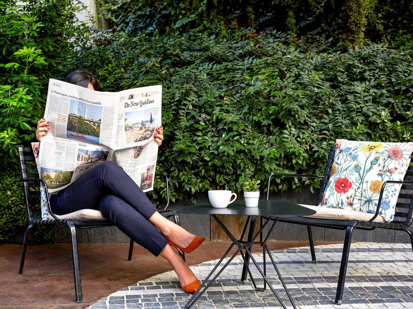 Novotel-Paris-Les-Halles-Restaurant-54