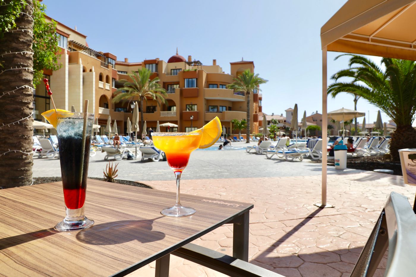 Grand Muthu Golf Plaza Hotel